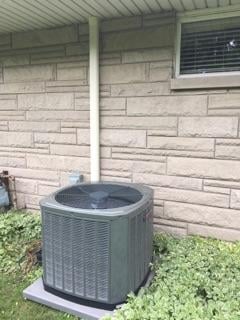 Slide of Goodberlet Home Services