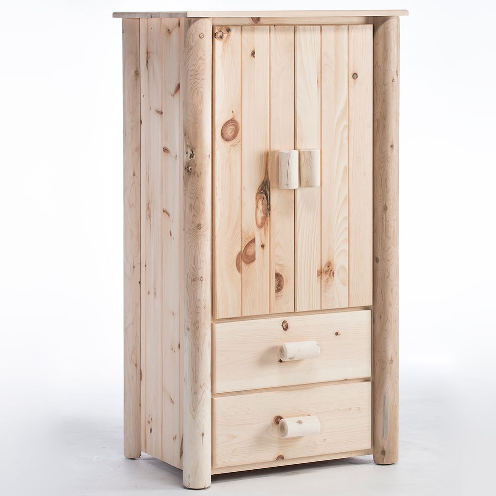 Social spots from Sam's Outdoor & More