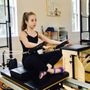 Photo of Pilates Center of Winter Garden