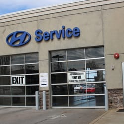 HYUNDAI OF COOL SPRINGS - 14 Photos & 60 Reviews - 201 Comtide Ct ...