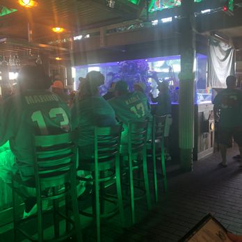 Flanigan's - Inside bar - Sports Bars Near Me - Miramar, Florida Flanigan's - Inside bar - Sports Bars Near Me - Miramar, Florida