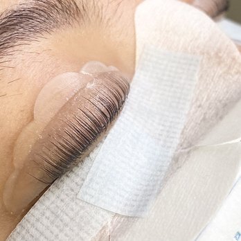 Lux Lashus - Keratin lash lift - Eyelash Service Near Me - San Mateo, California Lux Lashus - Keratin lash lift - Eyelash Service Near Me - San Mateo, California