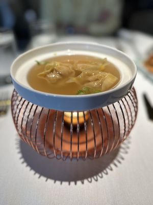 Tang By Mr Sun 唐 by null