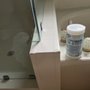 Photo of A to Z Glass Solutions