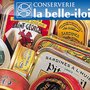 Photo of Conserverie La Belle Iloise