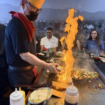 Tokyo Samurai - Sushi Bars Near Me - Bartonville, Texas Tokyo Samurai - Sushi Bars Near Me - Bartonville, Texas