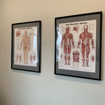 Timpanogos Chiropractic and Wellness - Chiropractors Near Me - Pleasant Grove, Utah Timpanogos Chiropractic and Wellness - Chiropractors Near Me - Pleasant Grove, Utah