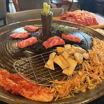 SOT BBQ - Korean Near Me - San Diego, California SOT BBQ - Korean Near Me - San Diego, California