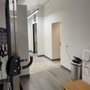 Balance In Motion Physical Therapy