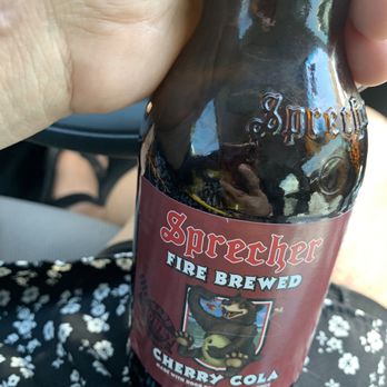 Rick's Custom Meats - Very tasty pop would buy again - Meat Shops Near Me - Lithia, Florida