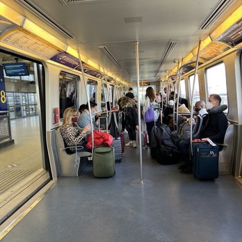Airtrain Jamaica - Train Stations Near Me - Jamaica, New York Airtrain Jamaica - Train Stations Near Me - Jamaica, New York