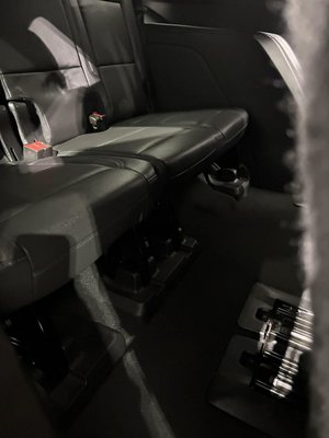 Lakeside Car Care on Yelp