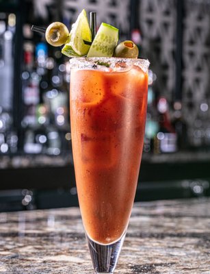 Ruth's Chris Steak House by null