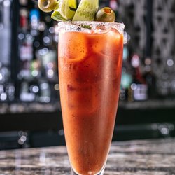 Ruth's Chris Steak House