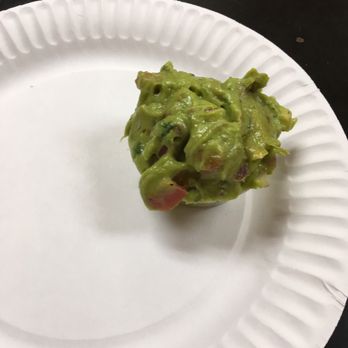 Avocados - Small side of guac - Tex-Mex Near Me - Bayport, New York Avocados - Small side of guac - Tex-Mex Near Me - Bayport, New York