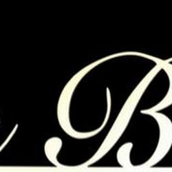 Miss Belle’s Hair Salon