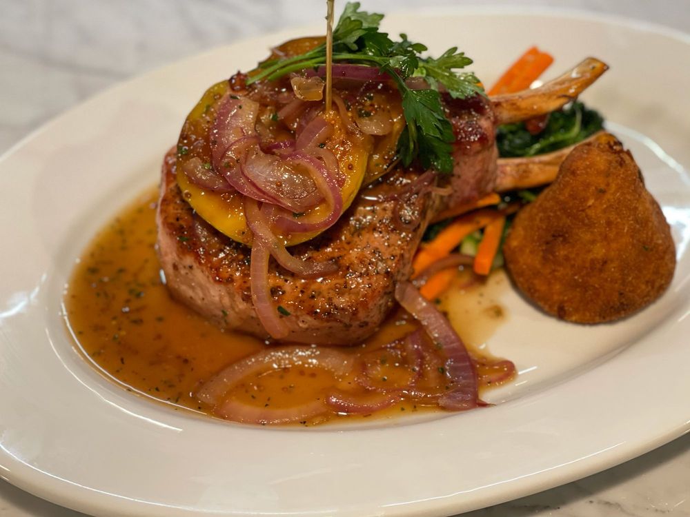 CAMPANIA COAL FIRED PIZZA 120 Photos & 82 Reviews 1801 Hylan Blvd