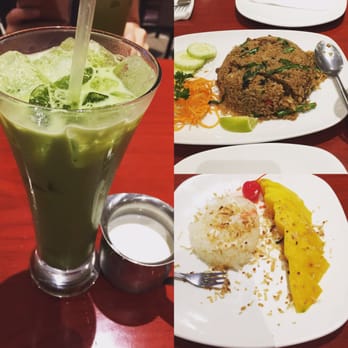 Indian Express - Vegan Near Me - Wheaton, Maryland Indian Express - Vegan Near Me - Wheaton, Maryland