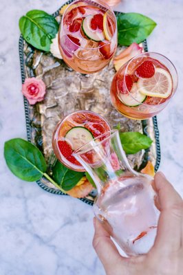 North Italia by null