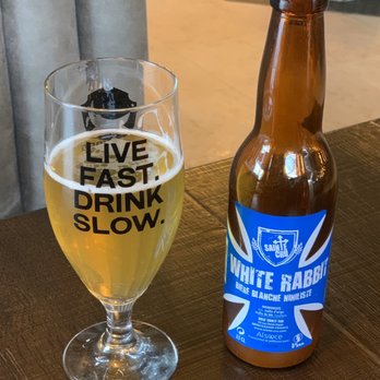 Brewdog - Beer Bar Near Me - Nice, 06