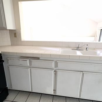Trustie Co - Handyman Near Me - Costa Mesa, California Trustie Co - Handyman Near Me - Costa Mesa, California