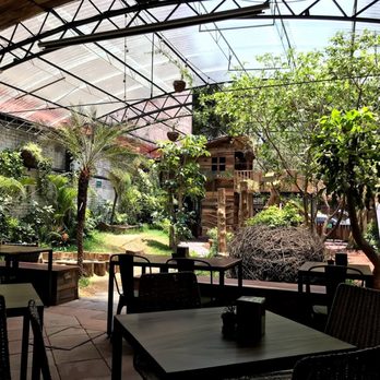Parcela - View - Mexican Near Me - Ciudad de México, DIF