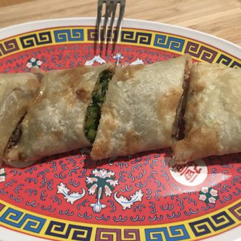 Lee Fu Ji - Chinese Near Me - Rosemead, California