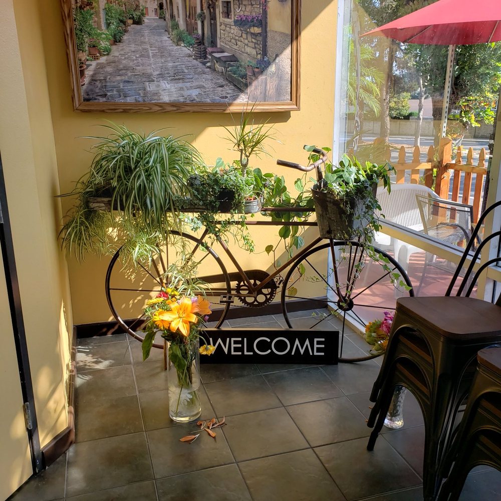 LovChCh - Welcoming & Calming Decor - Cafes Near Me - Walnut, California LovChCh - Welcoming & Calming Decor - Cafes Near Me - Walnut, California