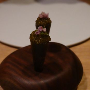 SSAL - Korean Near Me - San Francisco, California SSAL - Korean Near Me - San Francisco, California