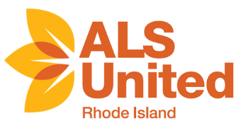 ALS United Rhode Island - social services organization in Warwick, RI
