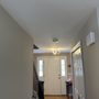 Photo of Janusz Electric