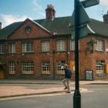 Noctors - Pubs Near Me - Maidenhead, WNM Noctors - Pubs Near Me - Maidenhead, WNM