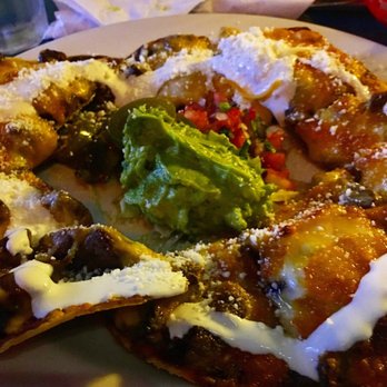 Mcondo Tacos - Nachos ! - Mexican Near Me - Brooklyn, New York Mcondo Tacos - Nachos ! - Mexican Near Me - Brooklyn, New York