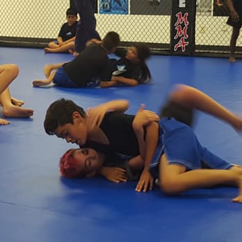 Strength and Honor MMA - Martial Arts Near Me - Upland, California Strength and Honor MMA - Martial Arts Near Me - Upland, California