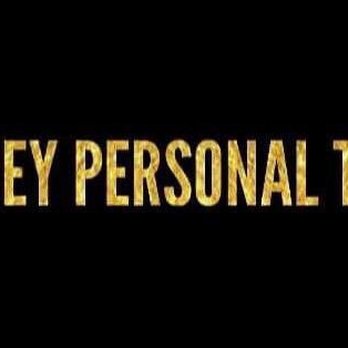 Tyler Brey Personal Training - HIGHLY RECOMMEND. - Trainers Near Me - Roseville, California Tyler Brey Personal Training - HIGHLY RECOMMEND. - Trainers Near Me - Roseville, California