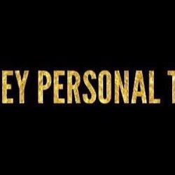 Tyler Brey Personal Training - HIGHLY RECOMMEND.