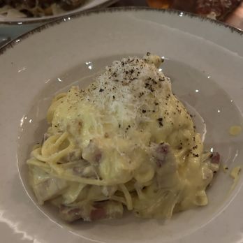 Botanico Waikiki - carbonara - Mediterranean Near Me - Honolulu, Hawaii Botanico Waikiki - carbonara - Mediterranean Near Me - Honolulu, Hawaii
