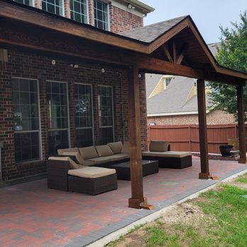 Patio Builders & Design - Patio Coverings Near Me Patio Builders & Design - Patio Coverings Near Me