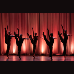 Pacific Ballet Conservatory - Gala 2024