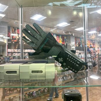 Video Game World - Video Game Stores Near Me - Winston-Salem, North Carolina Video Game World - Video Game Stores Near Me - Winston-Salem, North Carolina