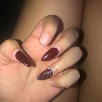 16th St Nails & Spa - Waxing Near Me - Phoenix, Arizona 16th St Nails & Spa - Waxing Near Me - Phoenix, Arizona