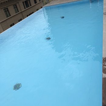 Grand Hotel Central - Infinity pool. Hotel's best feature! - Hotels Near Me - Barcelona, B Grand Hotel Central - Infinity pool. Hotel's best feature! - Hotels Near Me - Barcelona, B