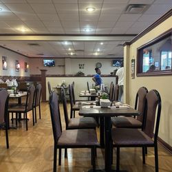 Sistas Soul Food Kitchen - Sista soulfood kitchen