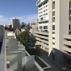 Waterside Apartments