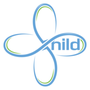 NILD