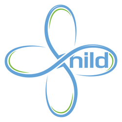 NILD