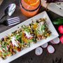 Photo of Bar.bacoa