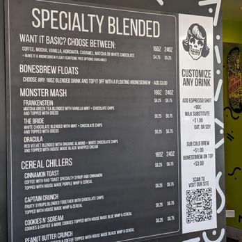 Rad Coffee - Specialty blended - Coffee & Tea Near Me - Long Beach, California Rad Coffee - Specialty blended - Coffee & Tea Near Me - Long Beach, California