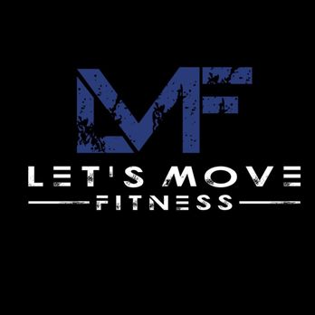 Let's Move Fitness - Boot Camps Near Me Let's Move Fitness - Boot Camps Near Me