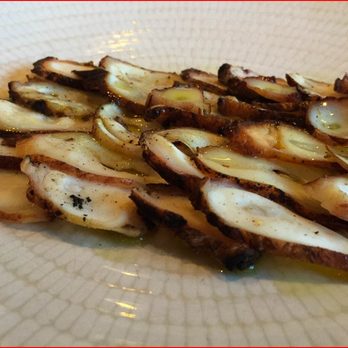 Peix y Brases - Restaurants Near Me - Denia, A Peix y Brases - Restaurants Near Me - Denia, A